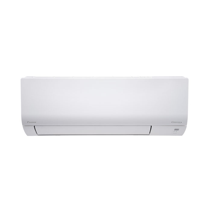 Daikin AC Wall Mounted Split Evo Inverter Malaysia FTKF Series 1 PK - FTKF25AV14 | FTKF25 AV14